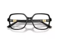 Dolce & Gabbana DG 5105U 501 55 occhiali da vista