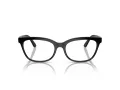 Dolce & Gabbana DG 5106U 501 54 occhiali da vista