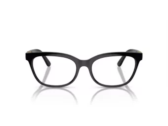 Dolce & Gabbana DG 5106U 501 54 occhiali da vista