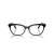 Dolce & Gabbana DG 5106U 501 54 occhiali da vista