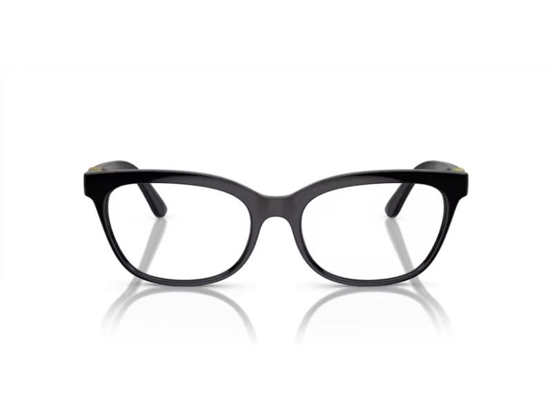 Dolce & Gabbana DG 5106U 501 54 occhiali da vista