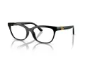 Dolce & Gabbana DG 5106U 501 54 occhiali da vista