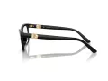 Dolce & Gabbana DG 5106U 501 54 occhiali da vista