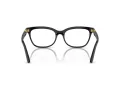 Dolce & Gabbana DG 5106U 501 54 occhiali da vista