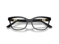 Dolce & Gabbana DG 5106U 501 54 occhiali da vista
