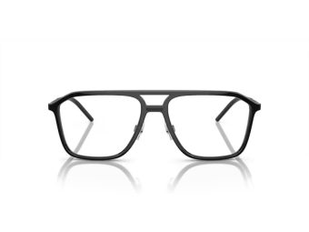 Dolce & Gabbana DG 5107 501 55 occhiali da vista