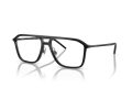Dolce & Gabbana DG 5107 501 55 occhiali da vista
