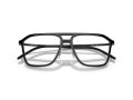 Dolce & Gabbana DG 5107 501 55 occhiali da vista
