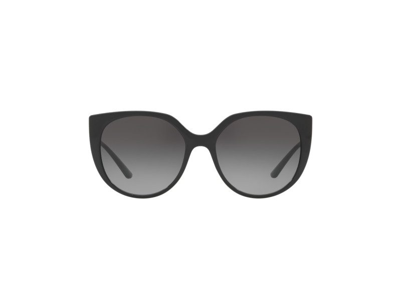 Dolce & Gabbana DG 6119 501/8G 54 Occhiali da Sole