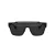 Dolce & Gabbana DG 6125 501/M 135 Occhiali da Sole