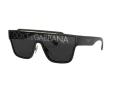 Dolce & Gabbana DG 6125 501/M 135 Occhiali da Sole