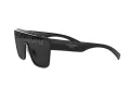 Dolce & Gabbana DG 6125 501/M 135 Occhiali da Sole
