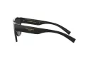 Dolce & Gabbana DG 6125 501/M 135 Occhiali da Sole
