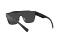 Dolce & Gabbana DG 6125 501/M 135 Occhiali da Sole