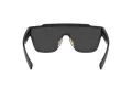 Dolce & Gabbana DG 6125 501/M 135 Occhiali da Sole