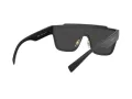 Dolce & Gabbana DG 6125 501/M 135 Occhiali da Sole
