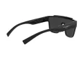 Dolce & Gabbana DG 6125 501/M 135 Occhiali da Sole