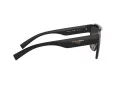 Dolce & Gabbana DG 6125 501/M 135 Occhiali da Sole