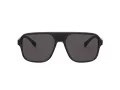Dolce & Gabbana DG 6134 3257/87 57 Occhiali da Sole