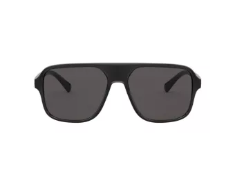 Dolce & Gabbana DG 6134 3257/87 57 Occhiali da Sole