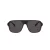 Dolce & Gabbana DG 6134 3257/87 57 Occhiali da Sole