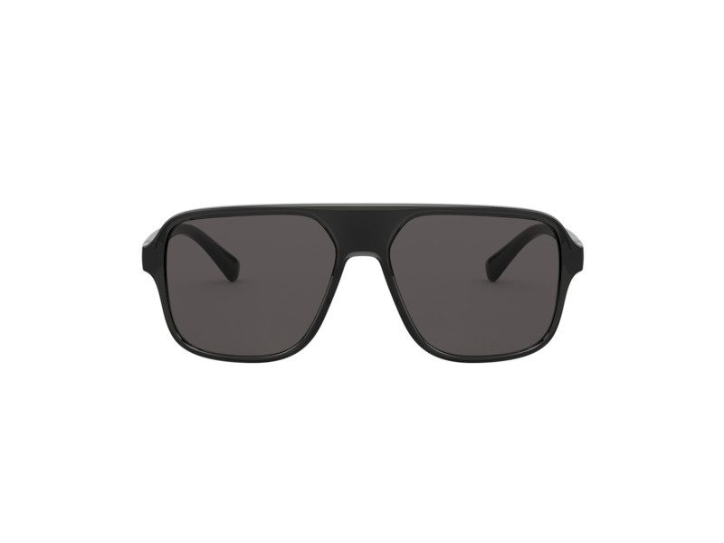 Dolce & Gabbana DG 6134 3257/87 57 Occhiali da Sole