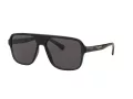Dolce & Gabbana DG 6134 3257/87 57 Occhiali da Sole