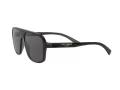 Dolce & Gabbana DG 6134 3257/87 57 Occhiali da Sole