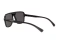 Dolce & Gabbana DG 6134 3257/87 57 Occhiali da Sole