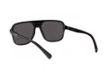 Dolce & Gabbana DG 6134 3257/87 57 Occhiali da Sole