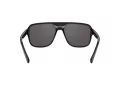 Dolce & Gabbana DG 6134 3257/87 57 Occhiali da Sole