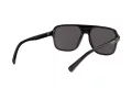 Dolce & Gabbana DG 6134 3257/87 57 Occhiali da Sole