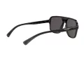 Dolce & Gabbana DG 6134 3257/87 57 Occhiali da Sole
