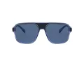 Dolce & Gabbana DG 6134 3258/80 57 Occhiali da Sole
