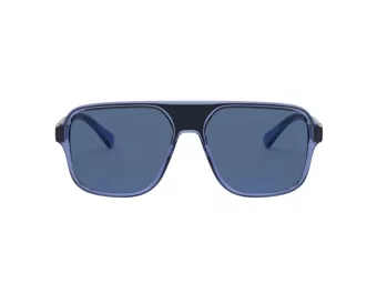 Dolce & Gabbana DG 6134 3258/80 57 Occhiali da Sole