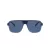 Dolce & Gabbana DG 6134 3258/80 57 Occhiali da Sole