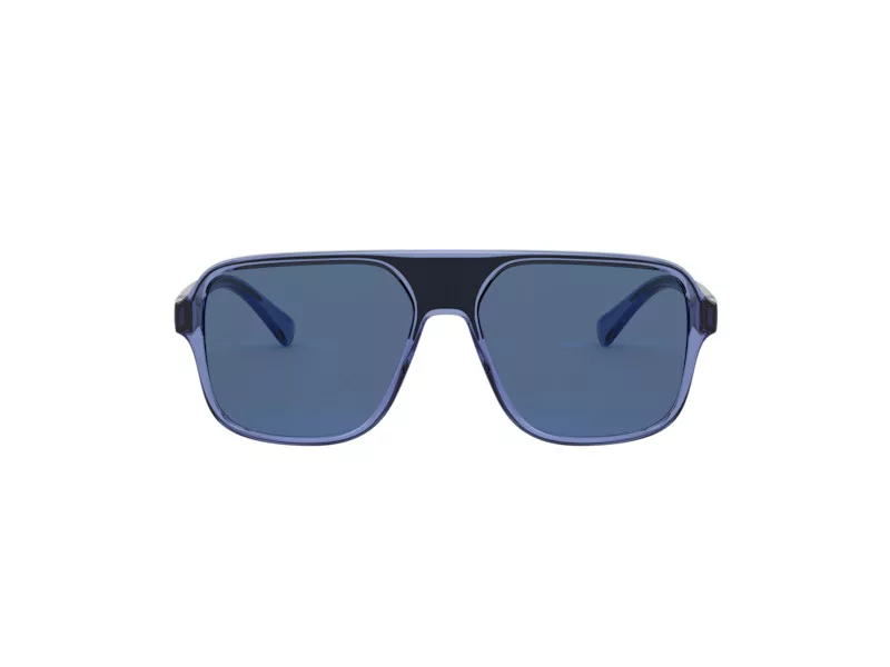 Dolce & Gabbana DG 6134 3258/80 57 Occhiali da Sole