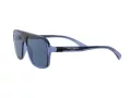 Dolce & Gabbana DG 6134 3258/80 57 Occhiali da Sole