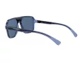 Dolce & Gabbana DG 6134 3258/80 57 Occhiali da Sole