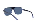 Dolce & Gabbana DG 6134 3258/80 57 Occhiali da Sole