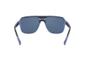 Dolce & Gabbana DG 6134 3258/80 57 Occhiali da Sole