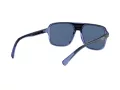 Dolce & Gabbana DG 6134 3258/80 57 Occhiali da Sole