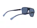 Dolce & Gabbana DG 6134 3258/80 57 Occhiali da Sole