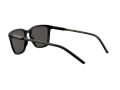 Dolce & Gabbana DG 6145 501/87 54 Occhiali da Sole