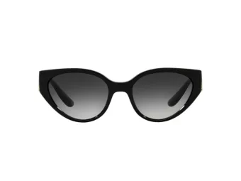 Dolce & Gabbana DG 6146 501/8G 54 Occhiali da Sole