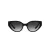Dolce & Gabbana DG 6146 501/8G 54 Occhiali da Sole