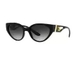 Dolce & Gabbana DG 6146 501/8G 54 Occhiali da Sole