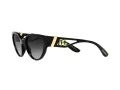 Dolce & Gabbana DG 6146 501/8G 54 Occhiali da Sole
