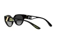 Dolce & Gabbana DG 6146 501/8G 54 Occhiali da Sole
