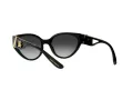 Dolce & Gabbana DG 6146 501/8G 54 Occhiali da Sole